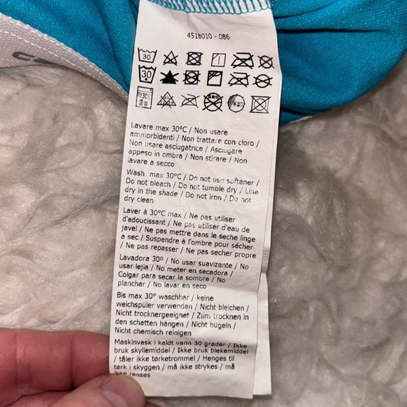 Castelli Endurance Elite Short Sleeve Jersey, Size M - Picture 11 of 15